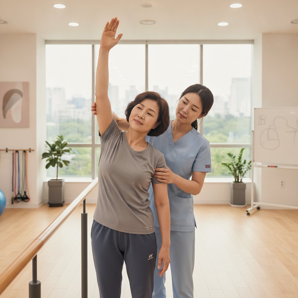 부작용을 줄이기 위한 생활 속 관리 방법 | 마운자로부작용