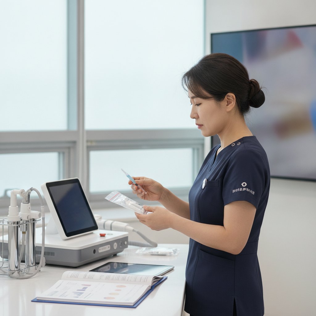 진주 바운자로 비만클리닉 처방 전 확인사항 | 진주 바운자로 비만클리닉