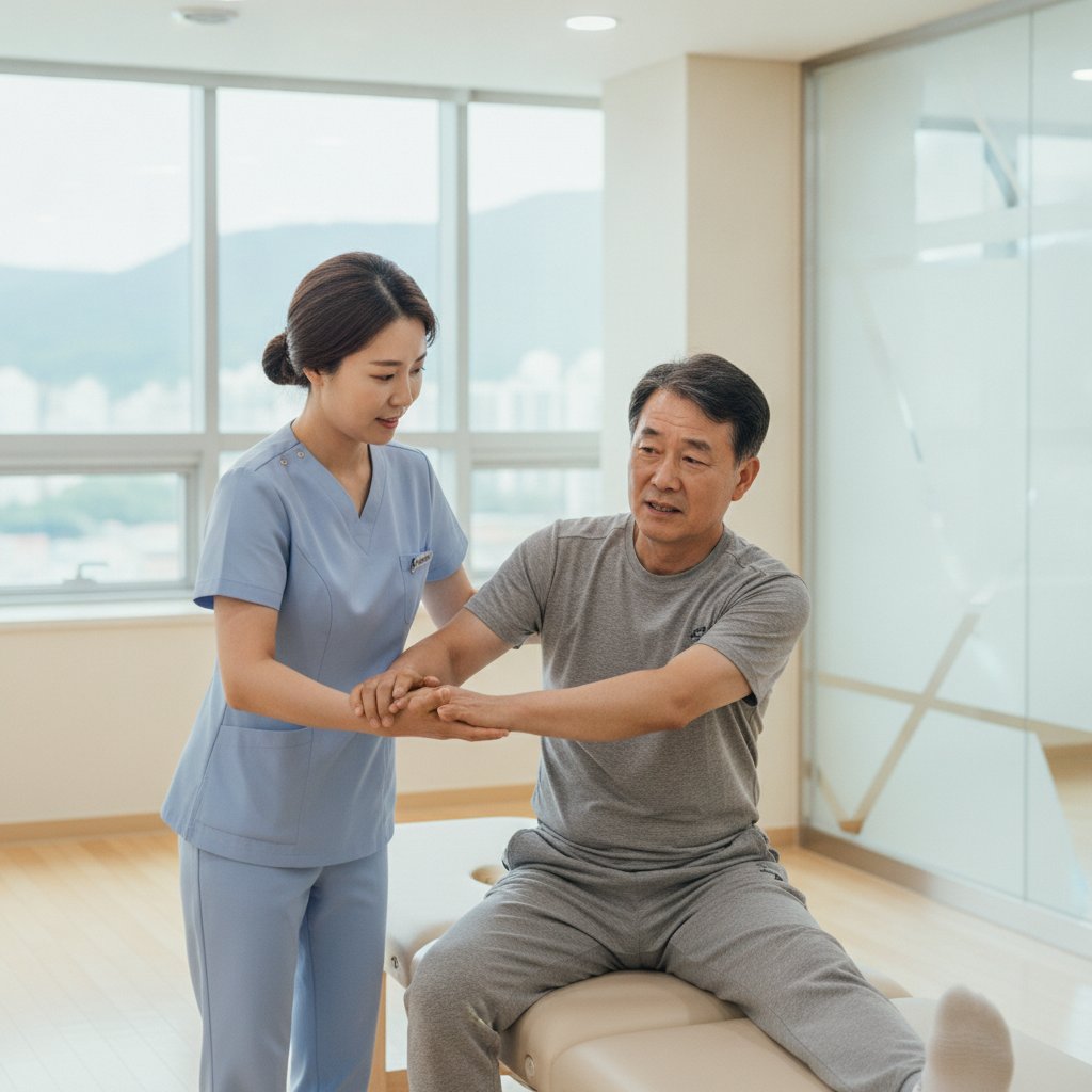 주요 부작용과 생활 습관 개선의 필요성 | 진주 바운자로 비만클리닉