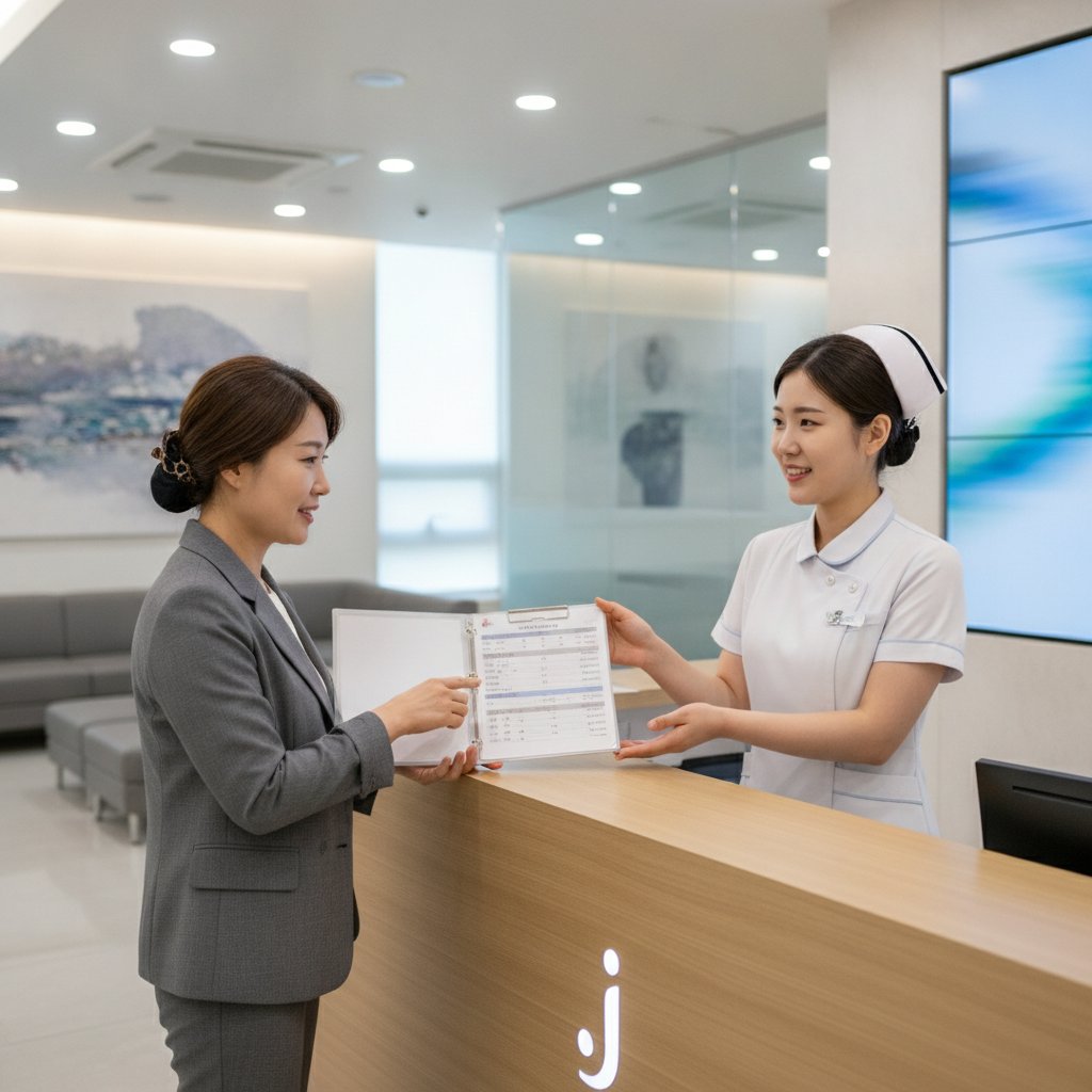 진주 바운자로 가격 결정 요인과 비급여 기준 | 진주 바운자로 가격