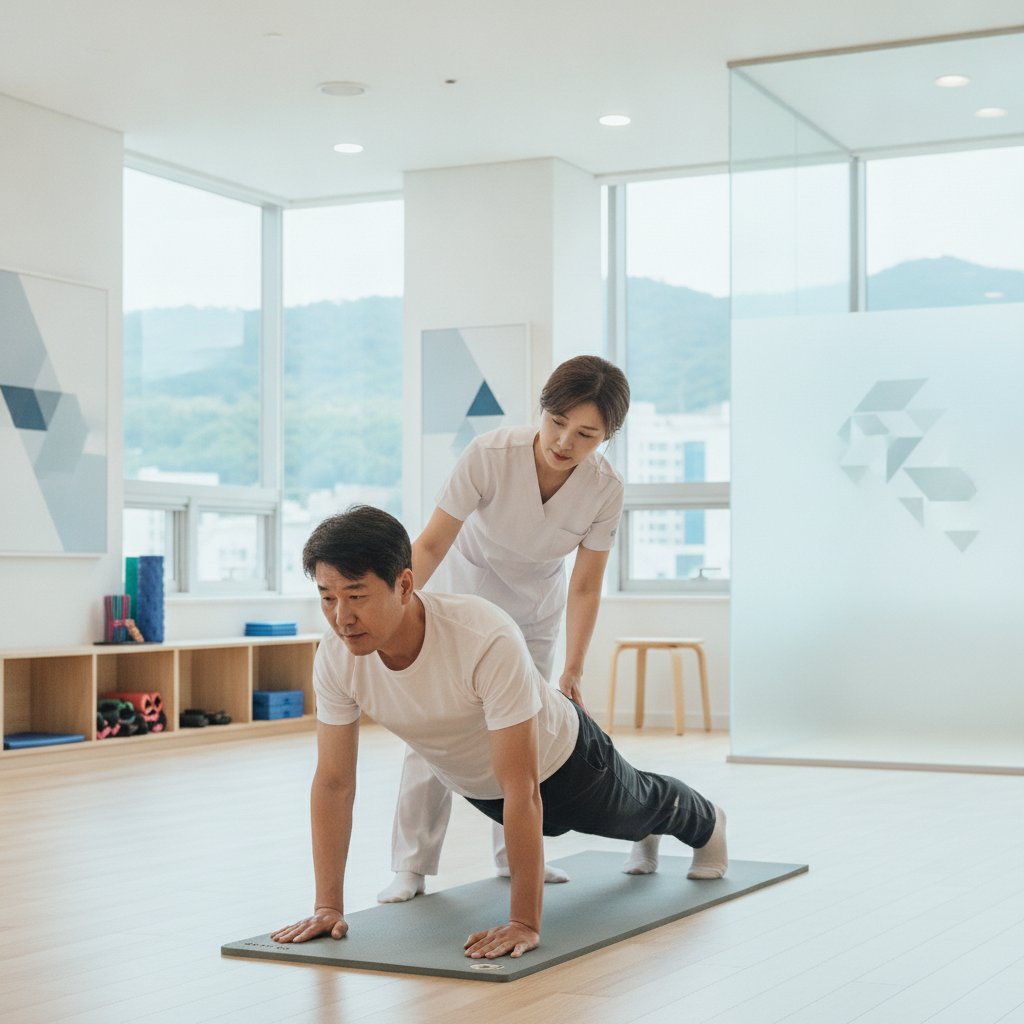 중년뱃살 감량 시 나에게 맞는 비만 치료 선택법 | 진주 바운자로 가격