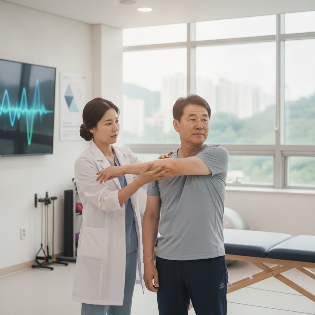 부작용 및 주의사항과 안전 관리 | 진주 비만 클리닉