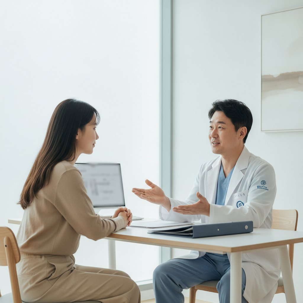자주 묻는 질문 (FAQ) | 진주 비만클리닉