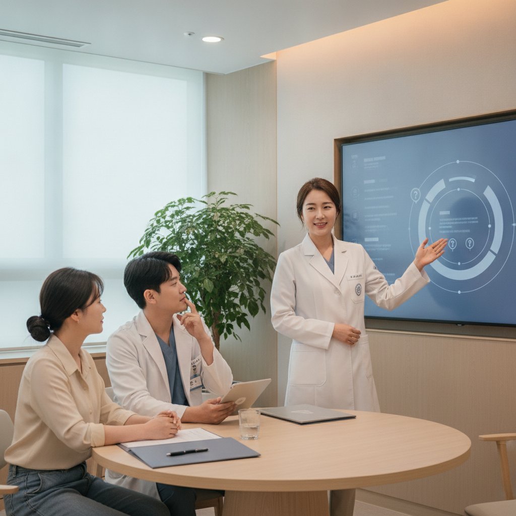 자주 묻는 질문 (FAQ) | 마운자로