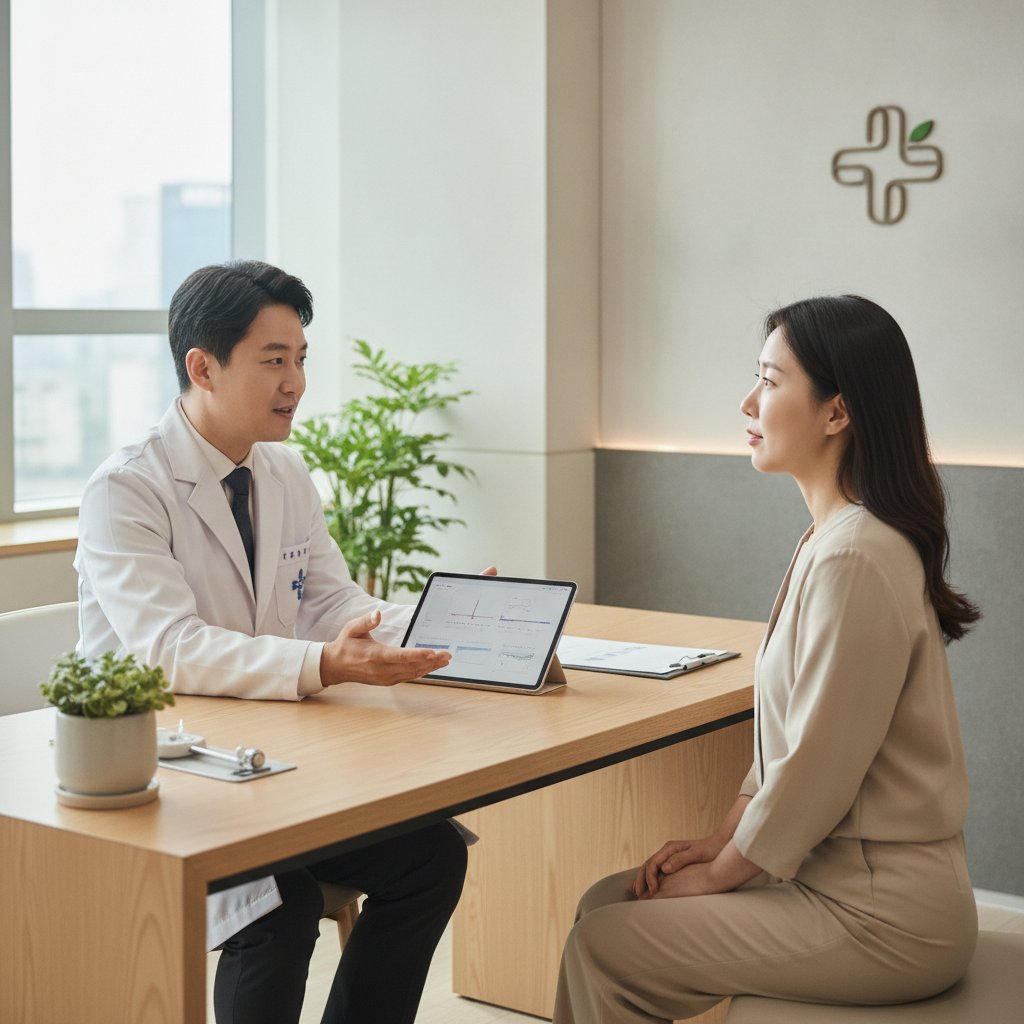 결론 및 요약 | 마운자로