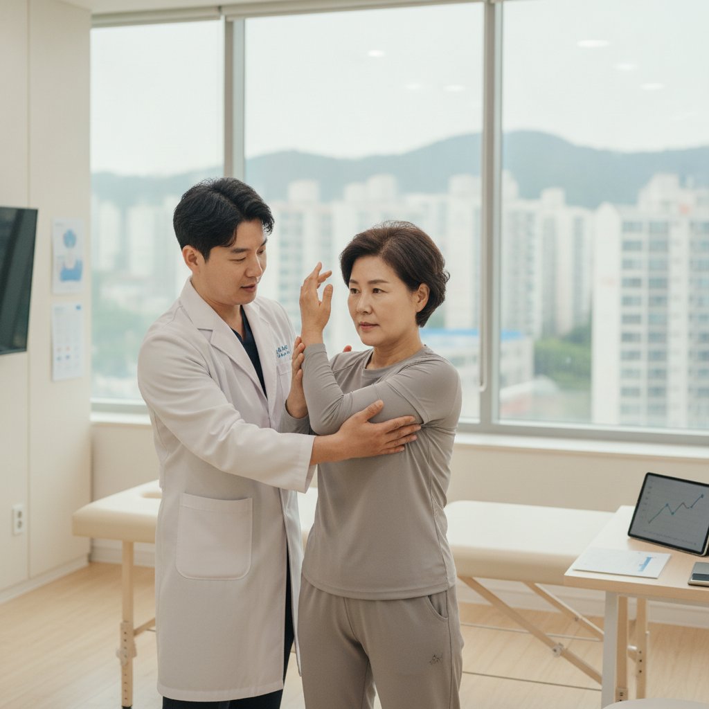 성심메디컬의원 다이어트 계획 수립 시 주의할 점 | 성심메디컬의원 다이어트