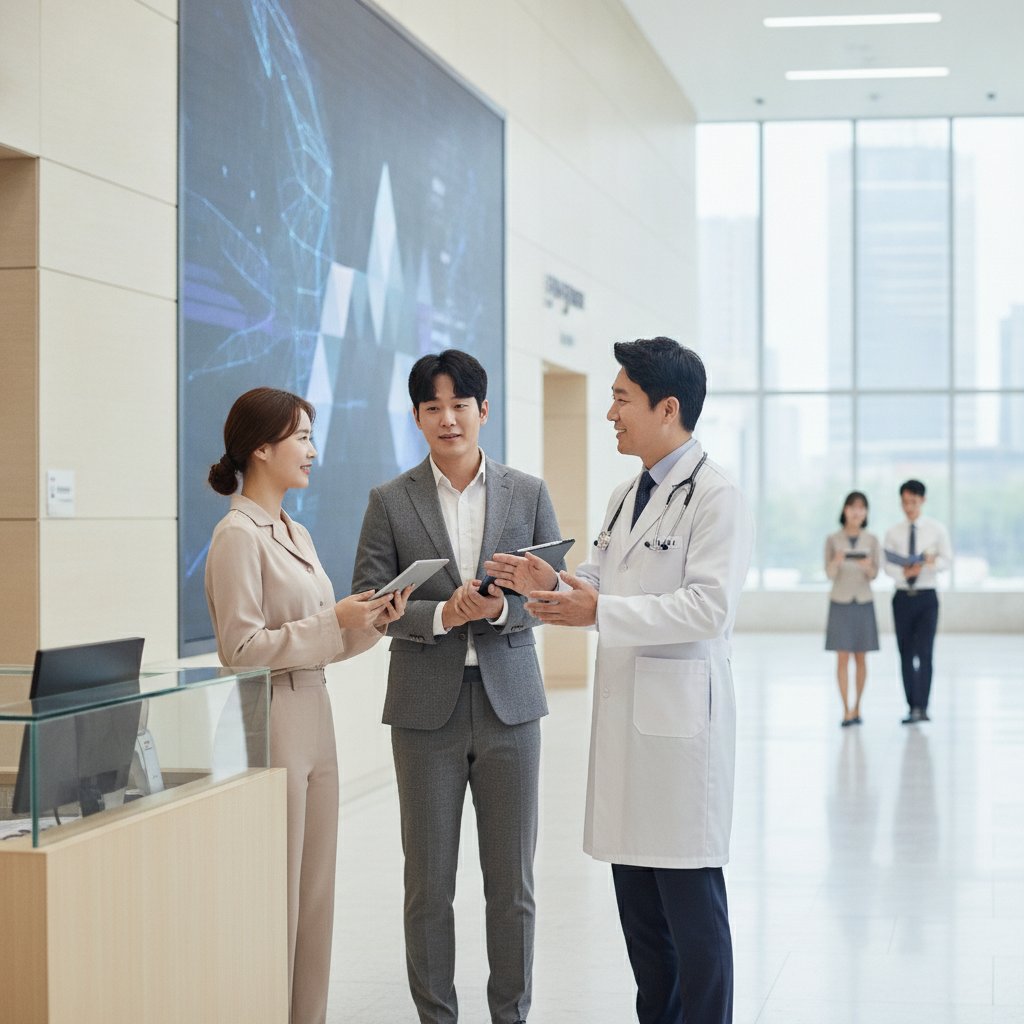 자주 묻는 질문 (FAQ) | 성심메디컬의원 다이어트