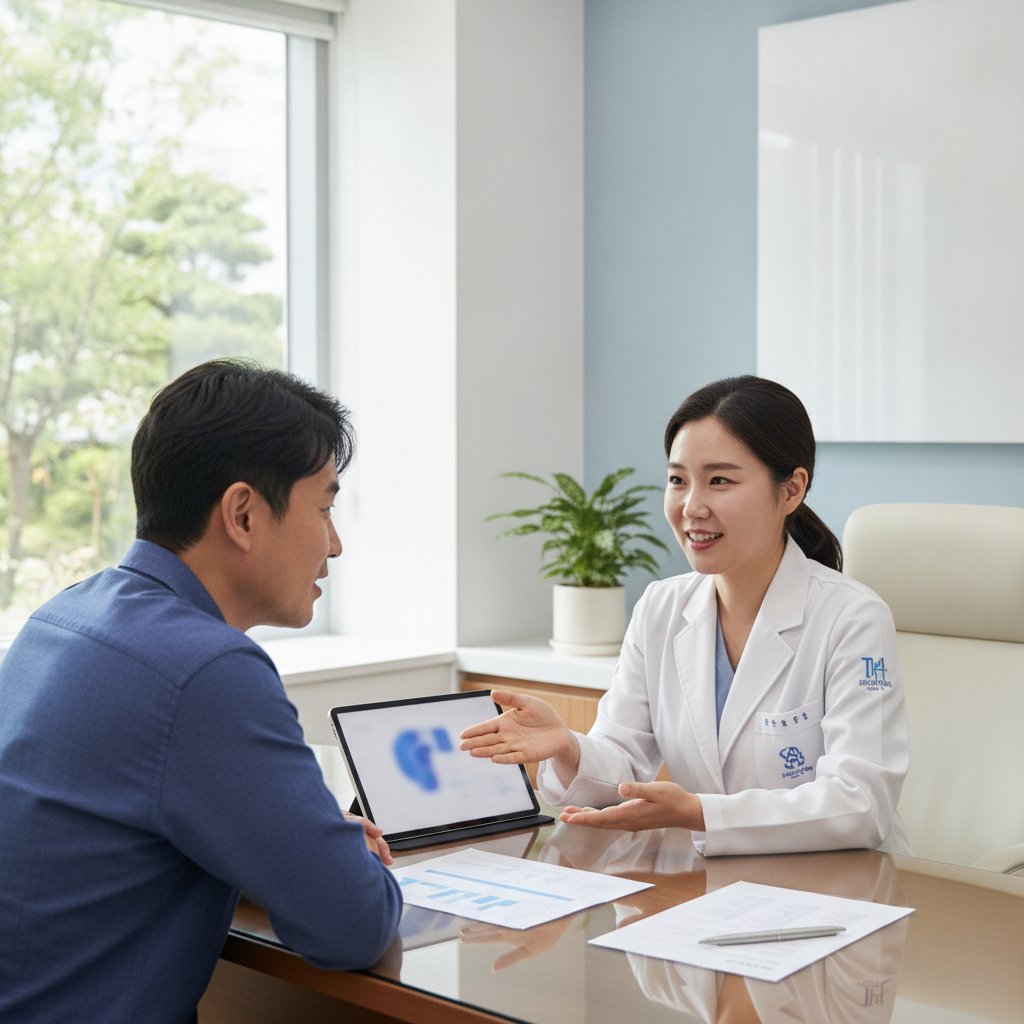 자주 묻는 질문 (FAQ) | 진주 다이어트 병원