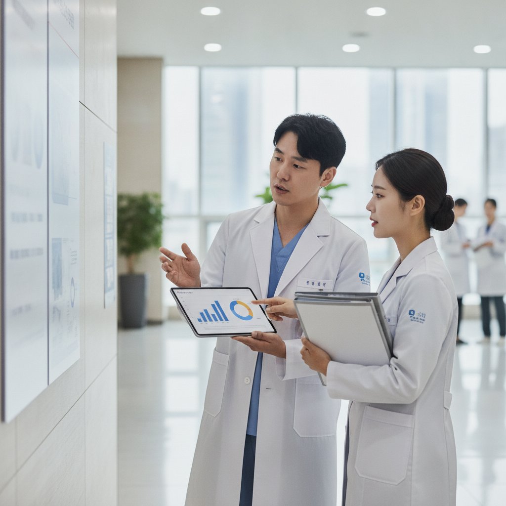 비만 치료 비용 및 보장 정책 확인 요령 | 성심메디컬의원