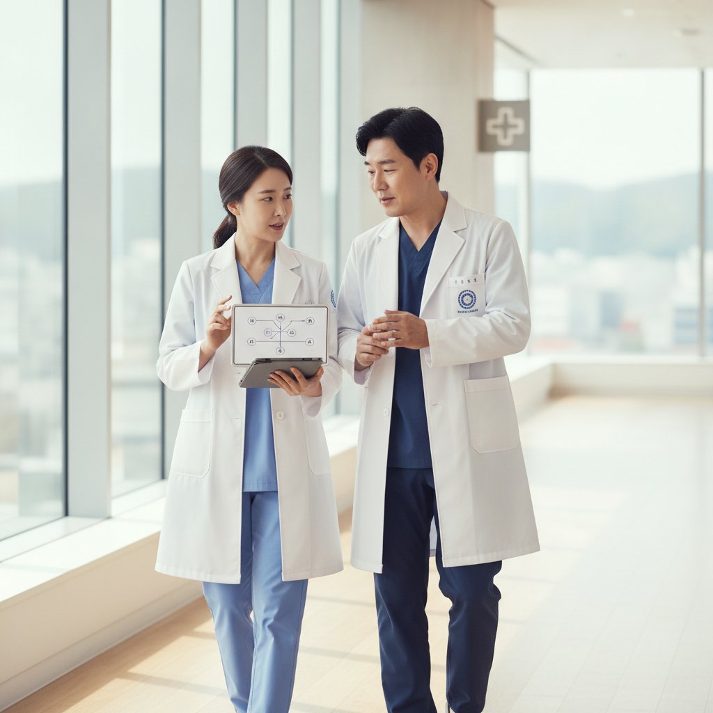 결론 및 요약 | 성심메디컬의원 비만