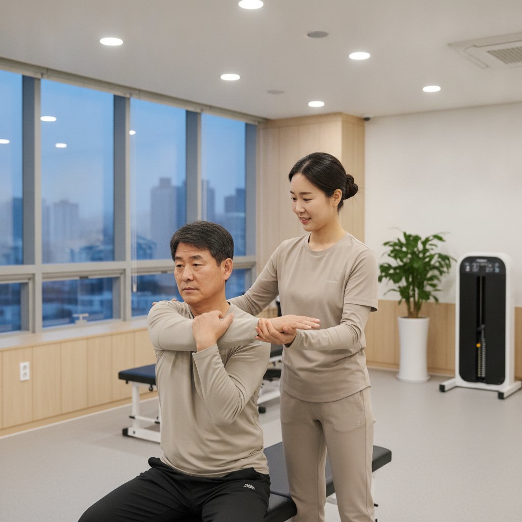 마운자로 성심메디컬의원 이용 시 손해 보지 않는 선택 기준 | 마운자로 성심메디컬의원