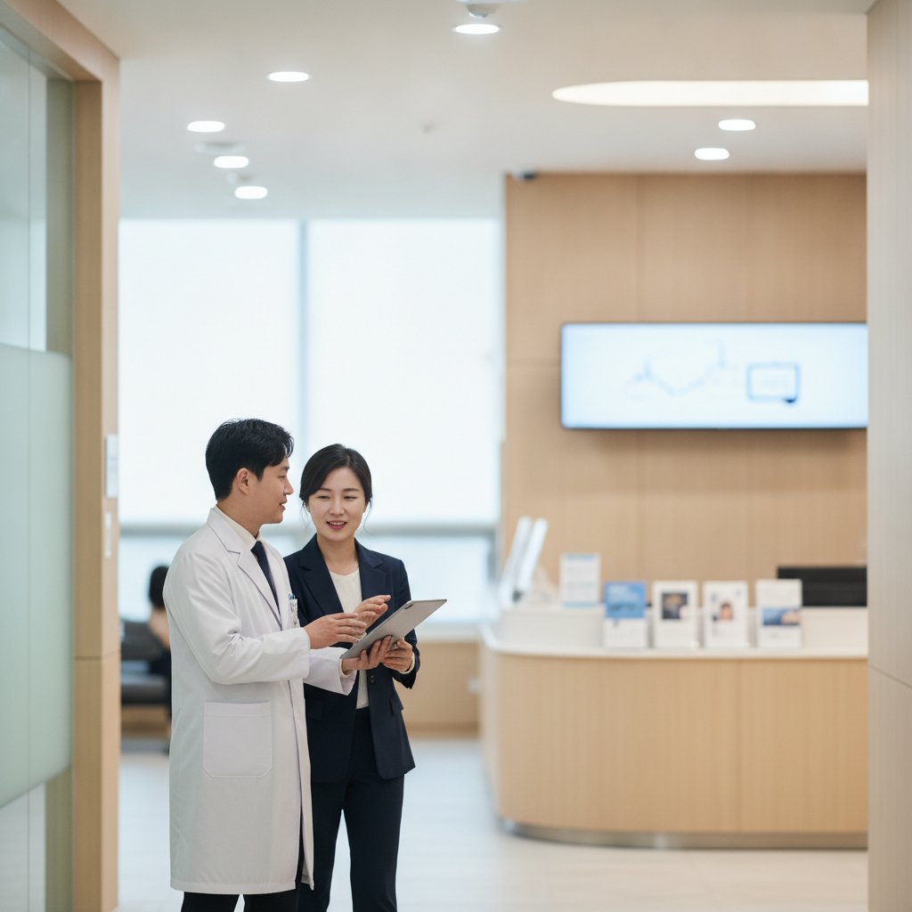 비용 및 보험 적용 관련 안내 | 진주 마운자로