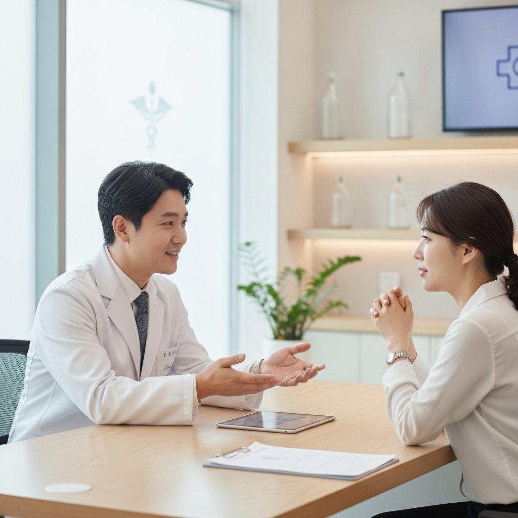 진주 마운자로 자주 묻는 질문 (FAQ) | 진주 마운자로