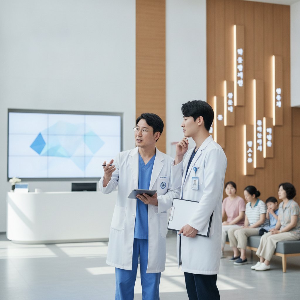 자주 묻는 질문 (FAQ) | 진주 마운자로