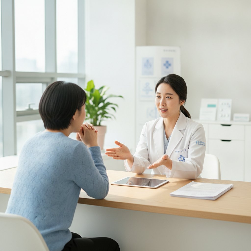 결론 및 유의사항 | 진주 마운자로