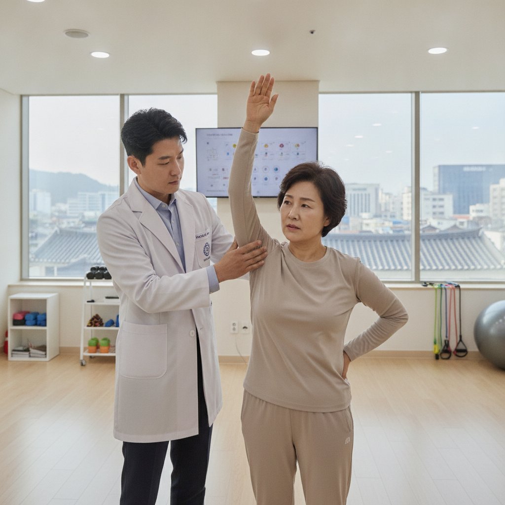 치료 시 주의해야 할 이상 반응과 대처법 | 진주 비만