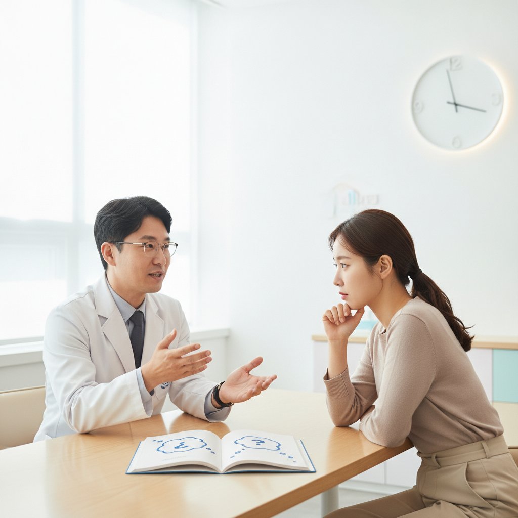 자주 묻는 질문 (FAQ) | 진주 비만
