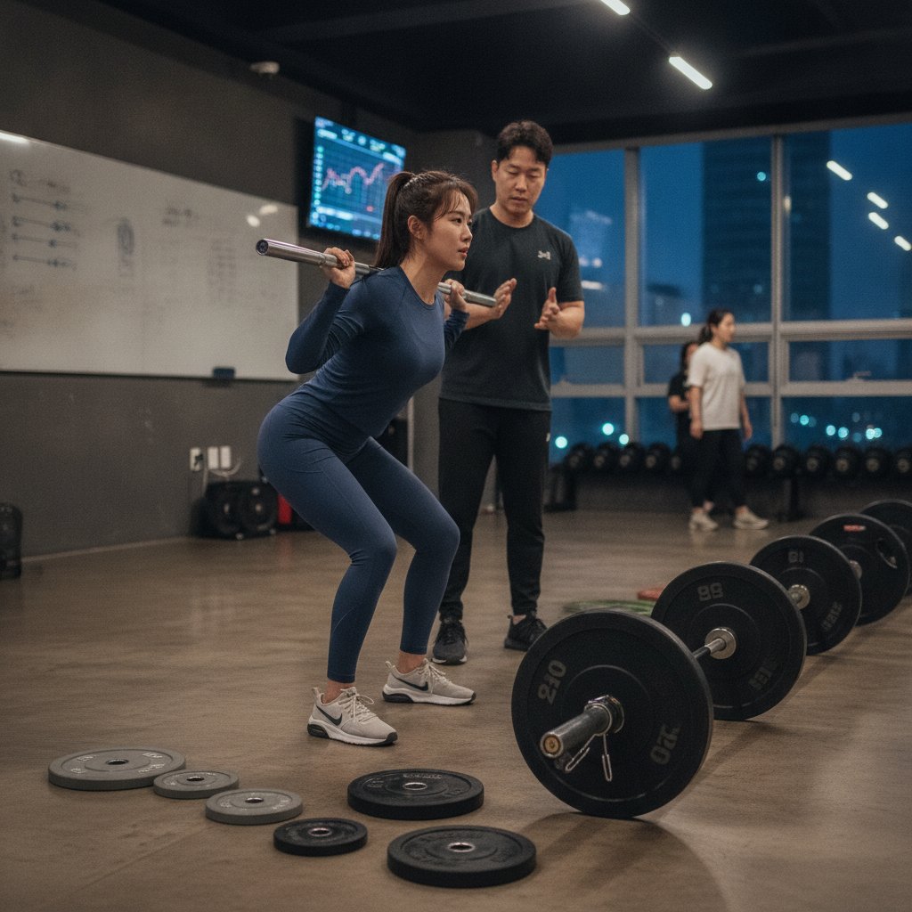 용량별 감량 경과와 용량 증량 시 고려사항 | 마운자로 다이어트