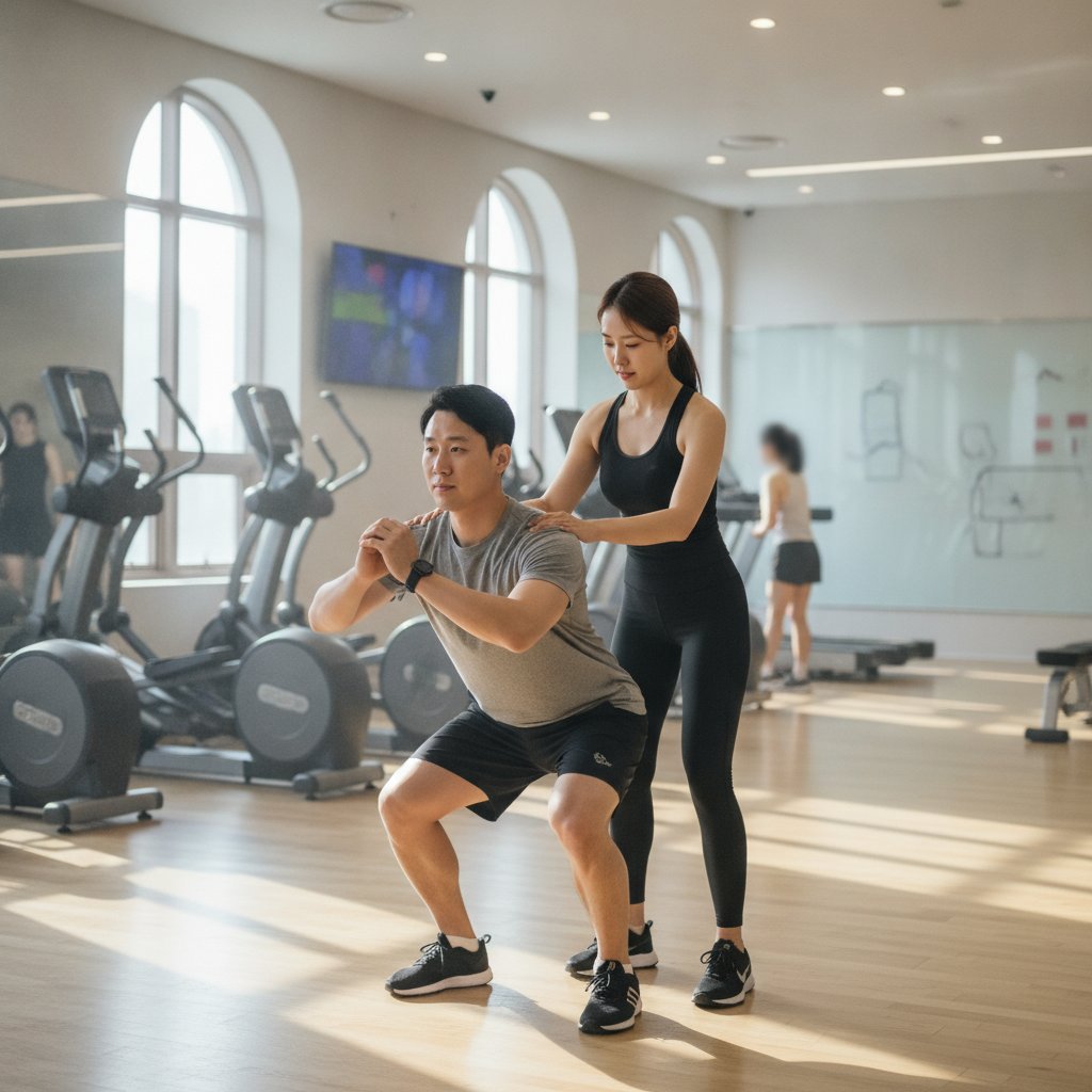 자주 묻는 질문 (FAQ) | 마운자로 다이어트
