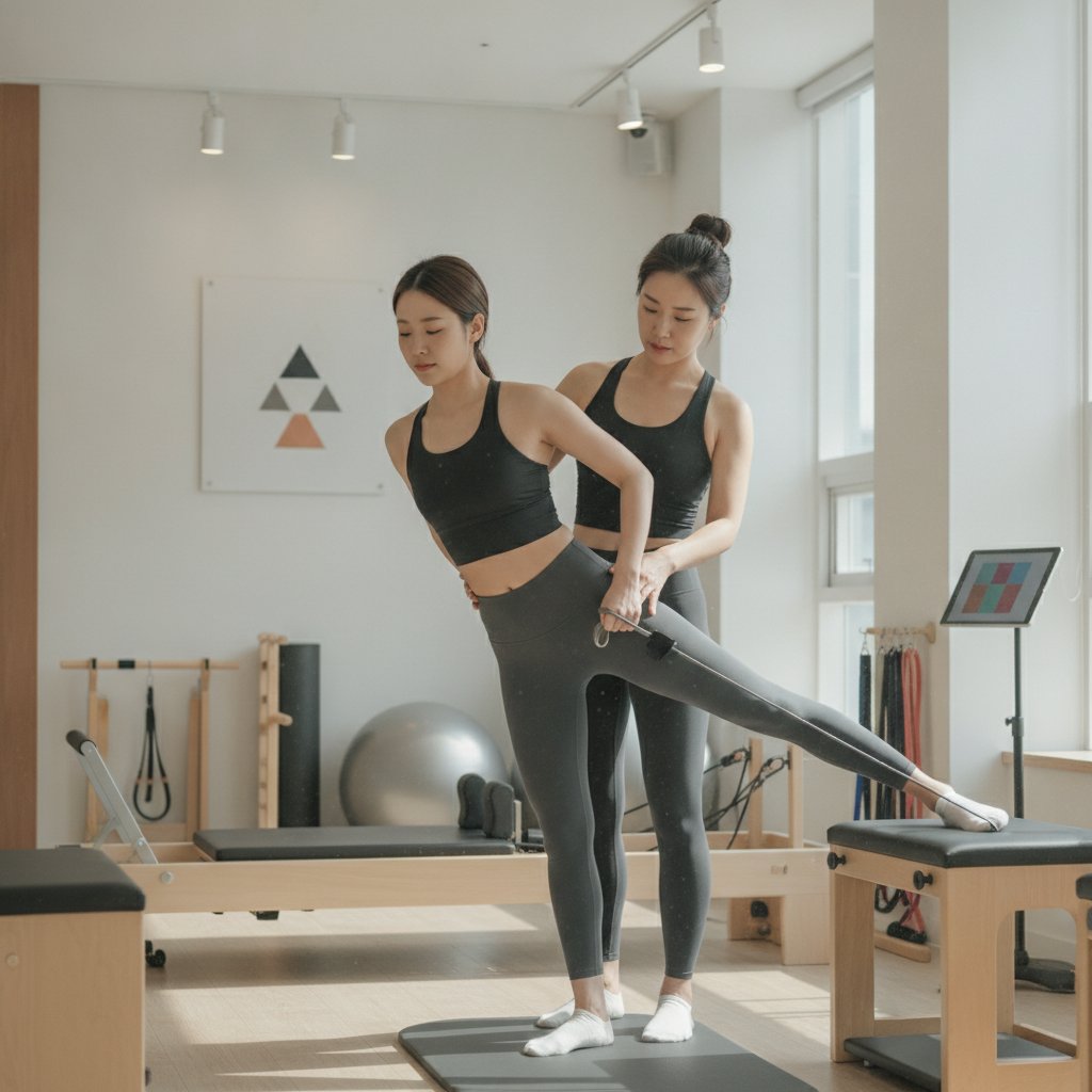 결론: 체계적인 진단 기반의 마운자로 다이어트 | 마운자로 다이어트
