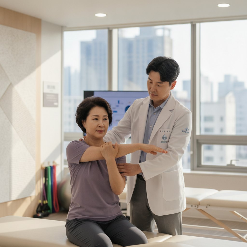 자주 묻는 질문 (FAQ) | 마운자로 비만 다이어트