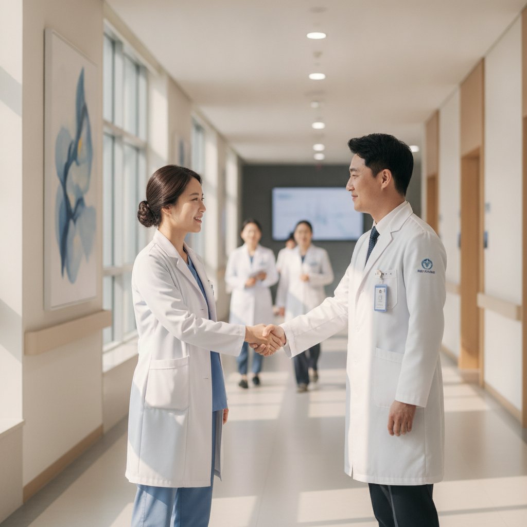 결론 | 마운자로 비만 다이어트