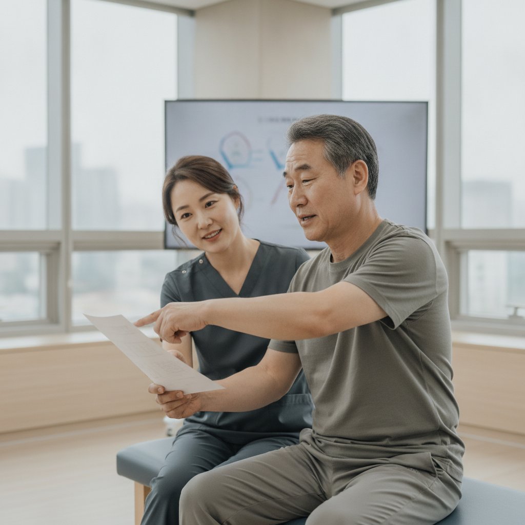 자주 묻는 질문 (FAQ) | 마운자로 비만