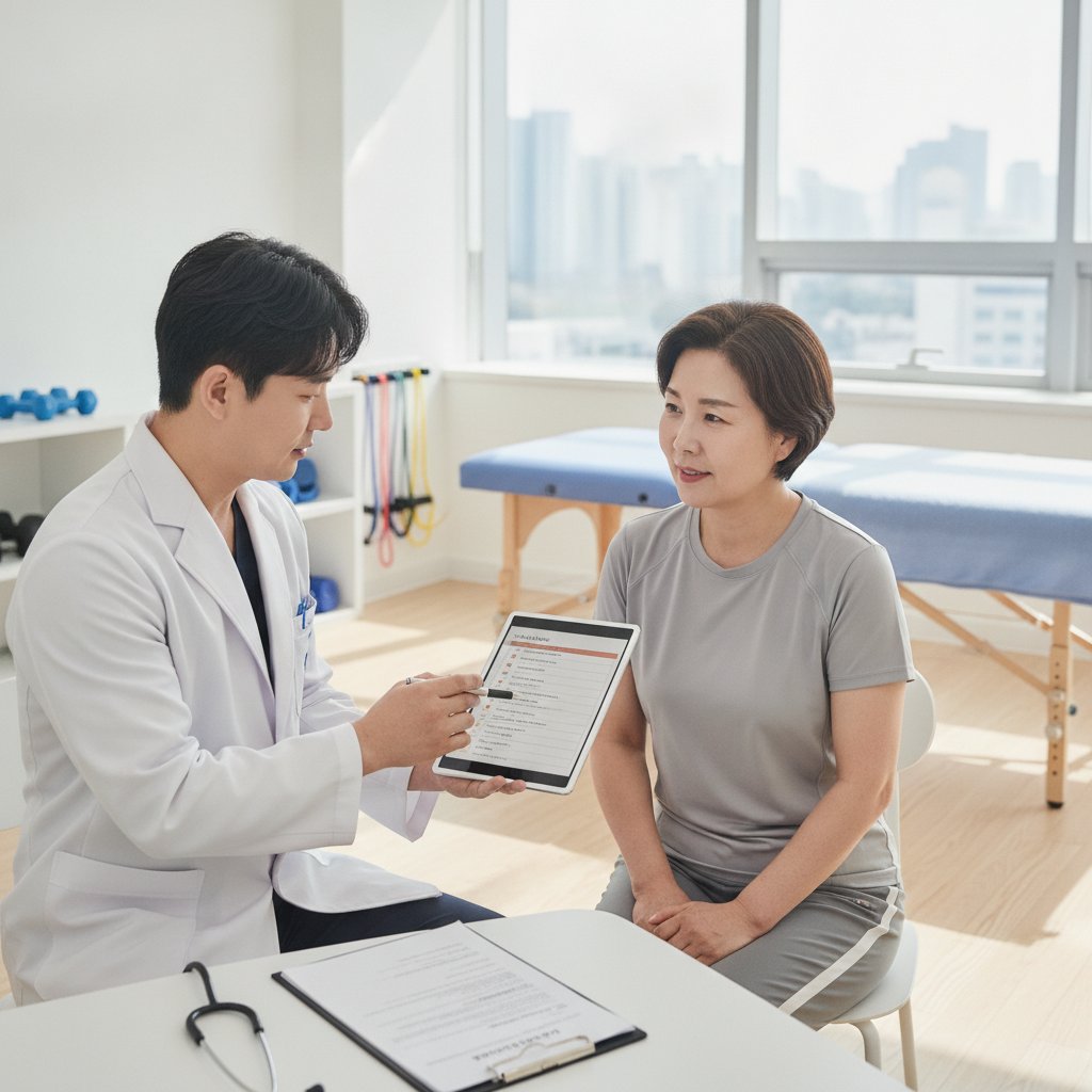 처방 전 반드시 점검해야 할 안전 체크리스트 | 성심메디컬의원 비만