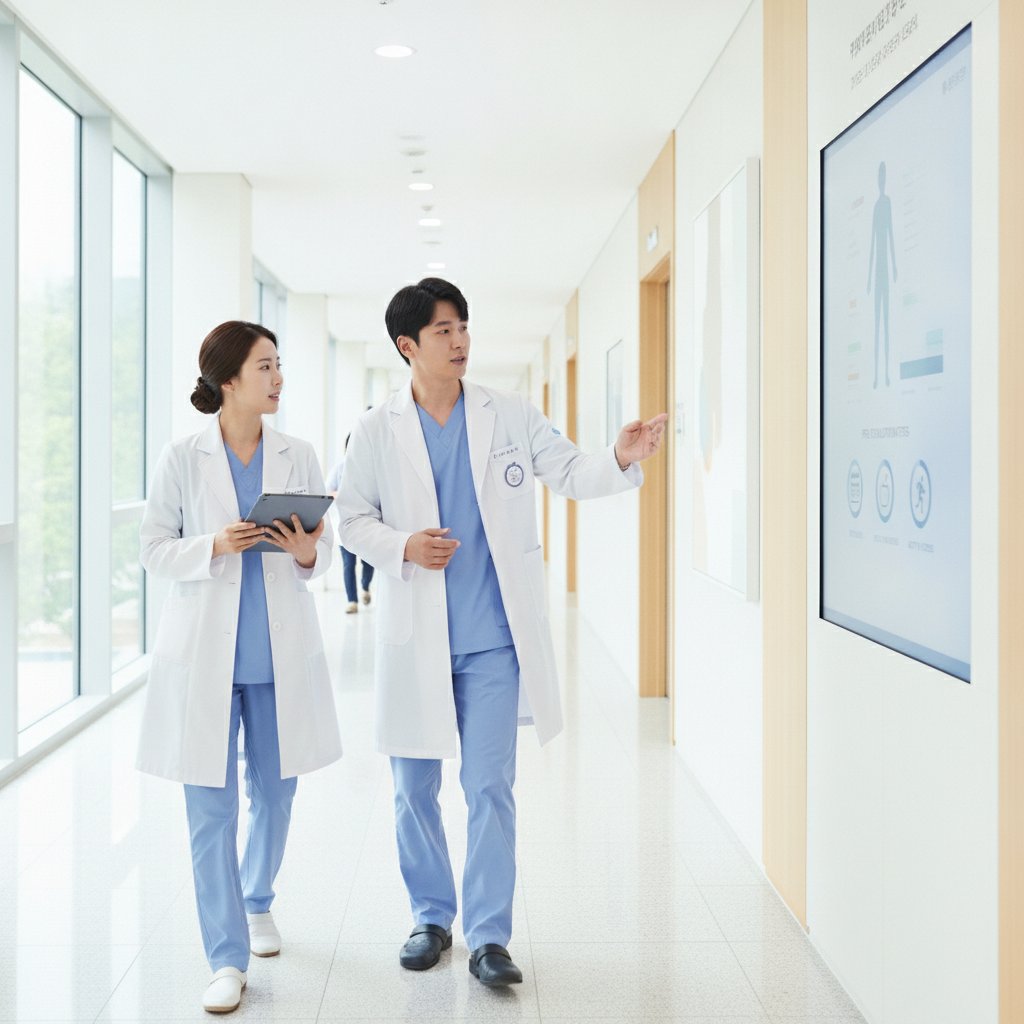성심메디컬의원 비만 진료 내원 전 사전 준비사항 | 성심메디컬의원 비만