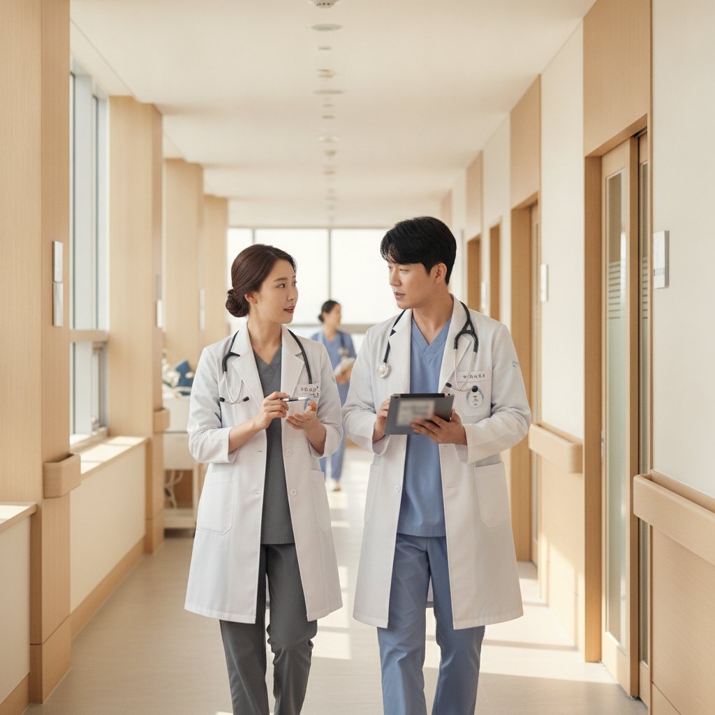 성심메디컬의원 마운자로 관련 자주 묻는 질문 (FAQ) | 성심메디컬의원 마운자로