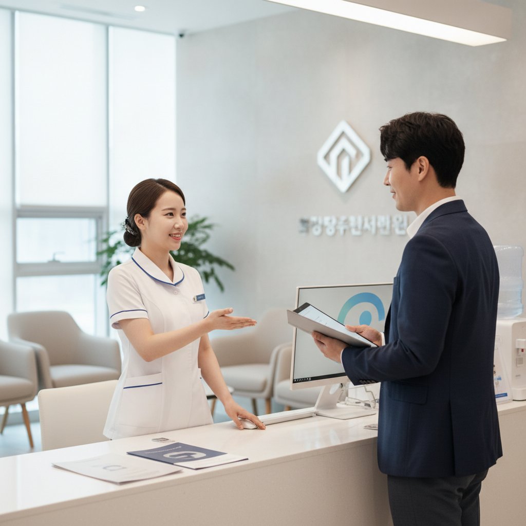 성심메디컬의원 비만 진료를 준비할 때 꼭 알아야 할 점 | 성심메디컬의원 비만