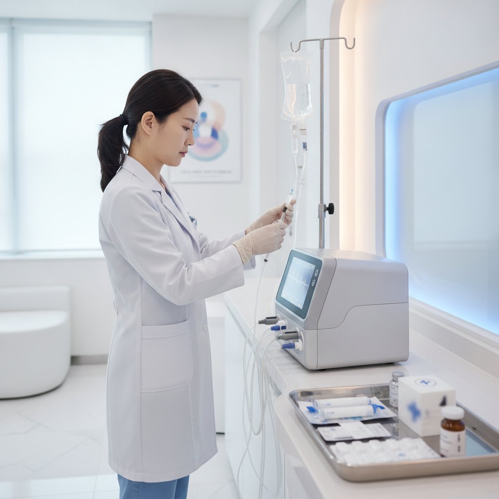 비만 치료 시 발생 가능한 이상 반응 및 주의사항 | 성심메디컬의원 비만