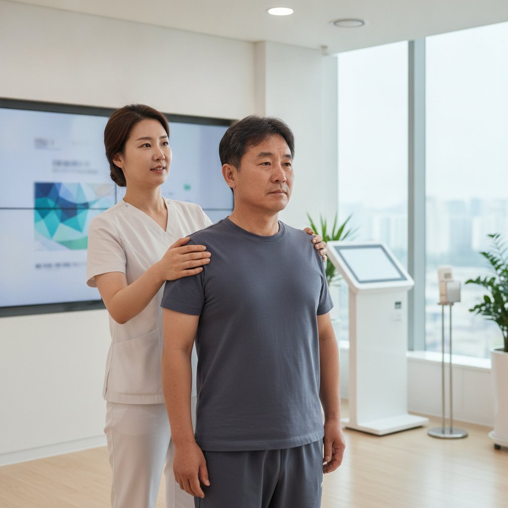 진료 예약 및 내원 절차 안내 | 성심메디컬의원 비만