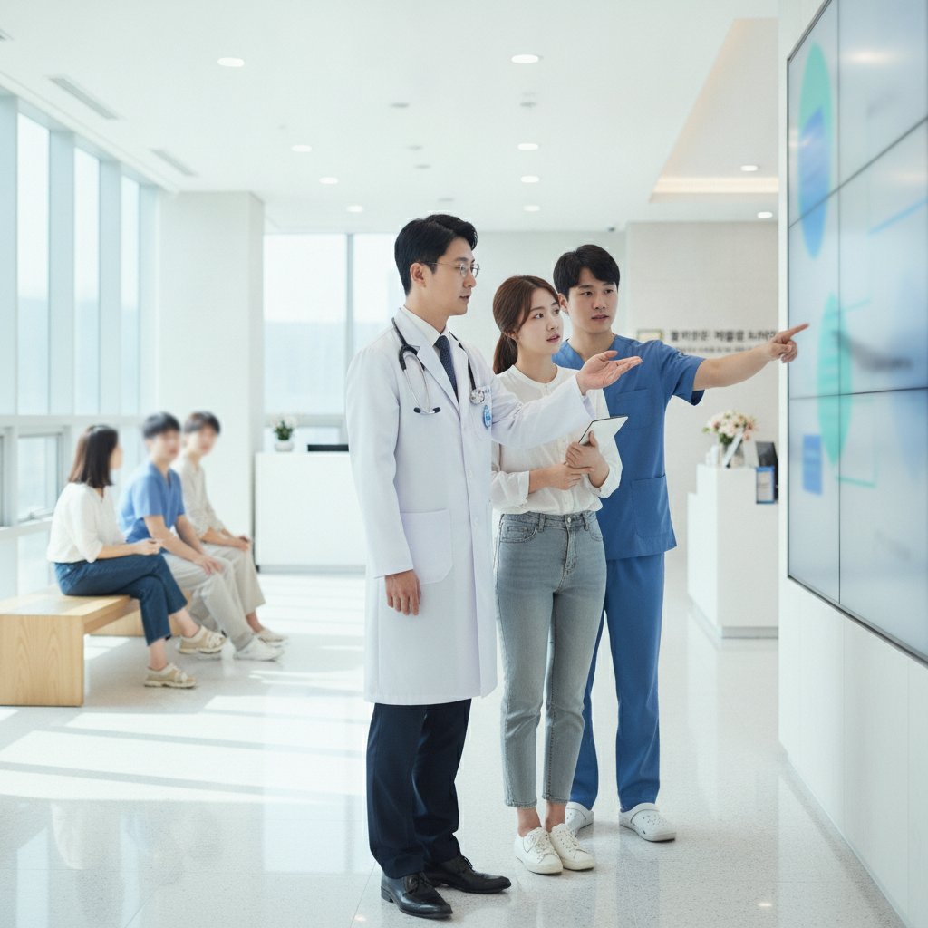 자주 묻는 질문 (FAQ) | 성심메디컬의원 비만