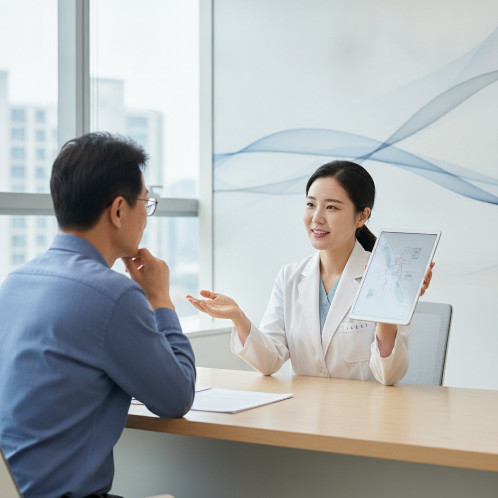 결론 및 요약 | 성심메디컬의원 비만