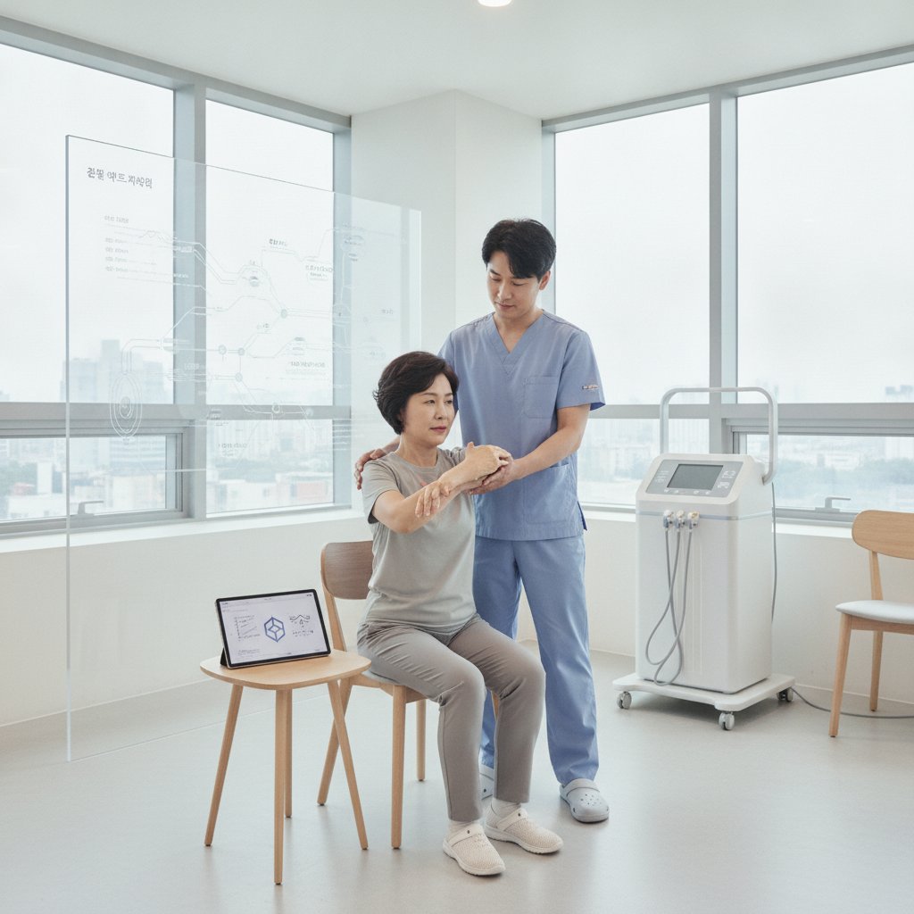 기존 치료제와의 차이점 및 관리 방향 | 성심메디컬의원 마운자로 다이어트