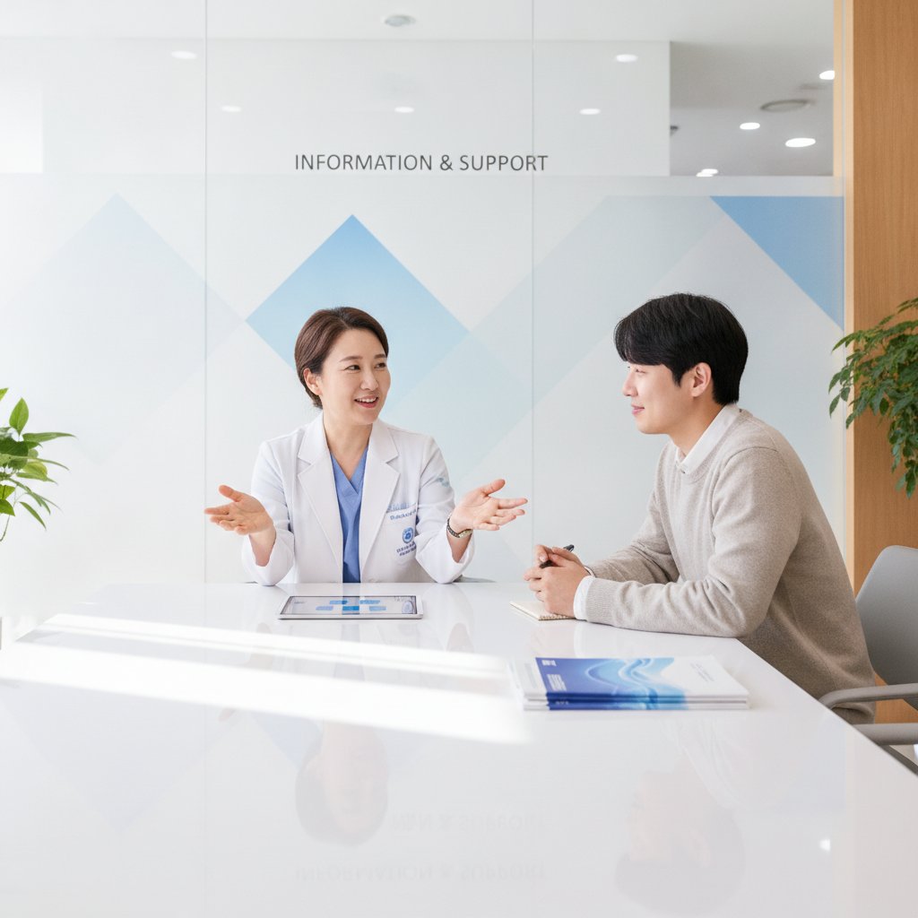 자주 묻는 질문 (FAQ) | 성심메디컬의원 마운자로 다이어트