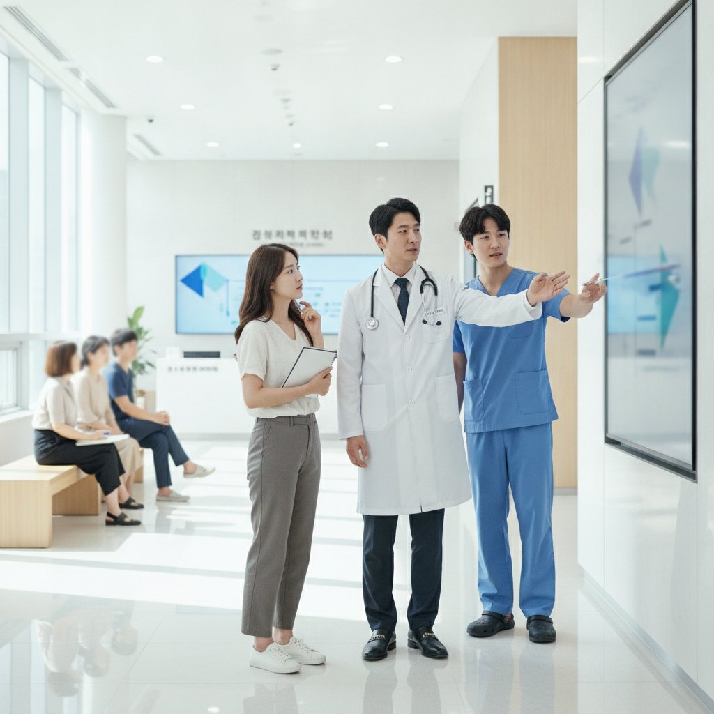 자주 묻는 질문 (FAQ) | 성심메디컬의원 마운자도 처방기준