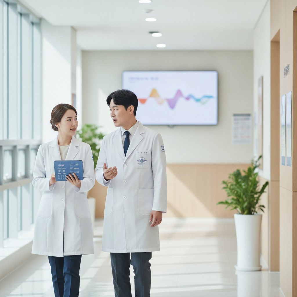 성심메디컬의원 마운자로 관련 자주 묻는 질문(FAQ) | 성심메디컬의원 마운자로