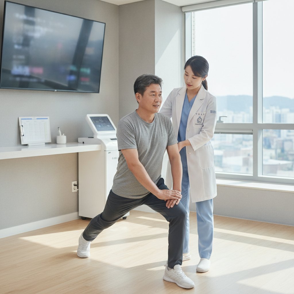 안전한 감량을 위한 의료진과의 점검 항목 | 진주 마운자로 비만