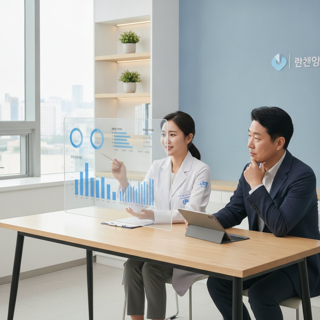 비용 및 보장 범위 확인 시 주의사항 | 진주 마운자로 비만