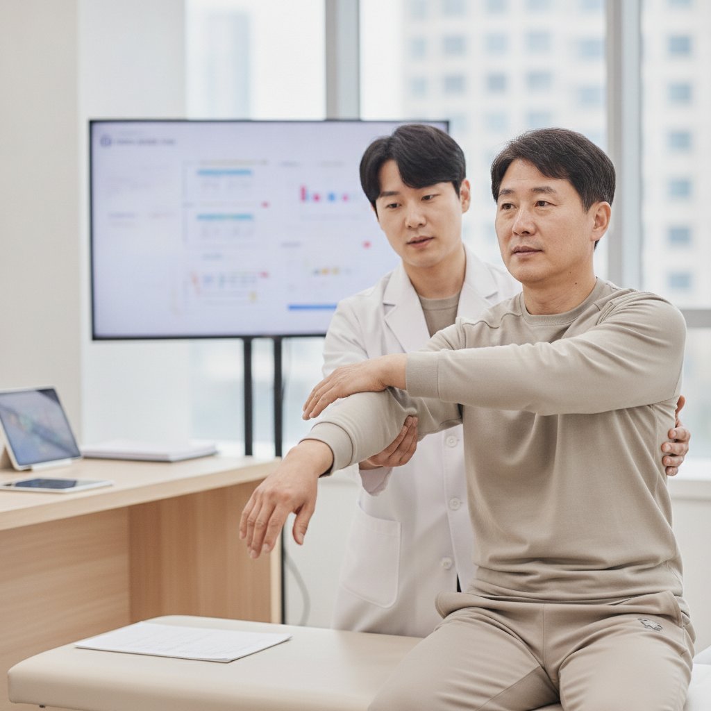 비용과 실손보험 적용 시 알아두어야 할 사항 | 진주 비만클리닉