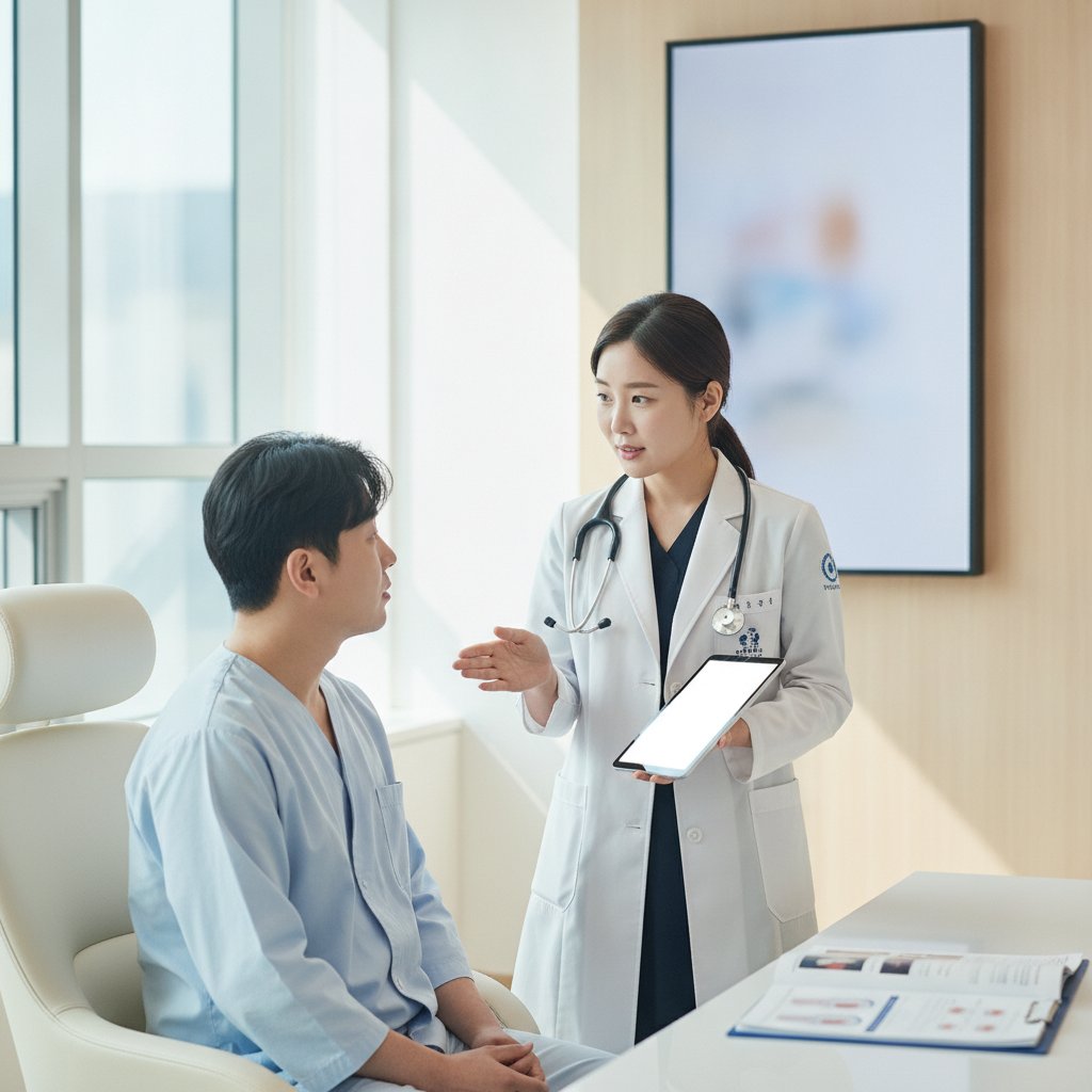 자주 묻는 질문 (FAQ) | 진주 비만클리닉