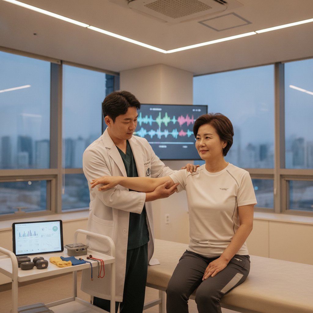 초기 용량 설정 및 이상 반응 대처 방법 | 마운자로 다이어트