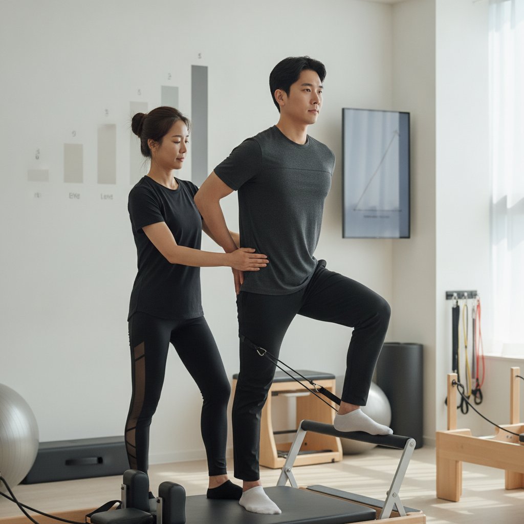 마운자로 다이어트 용량별 단계적 투여 방법 | 마운자로 다이어트
