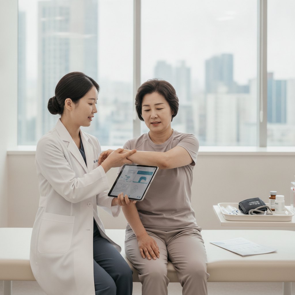 투여 중 주의해야 할 부작용 및 대처법 | 마운자로 다이어트