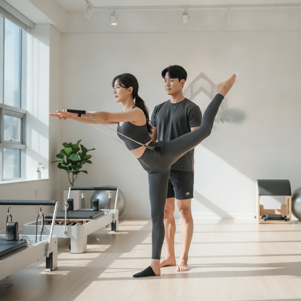 성공적인 체중 관리를 위한 마운자로 다이어트 결론 | 마운자로 다이어트