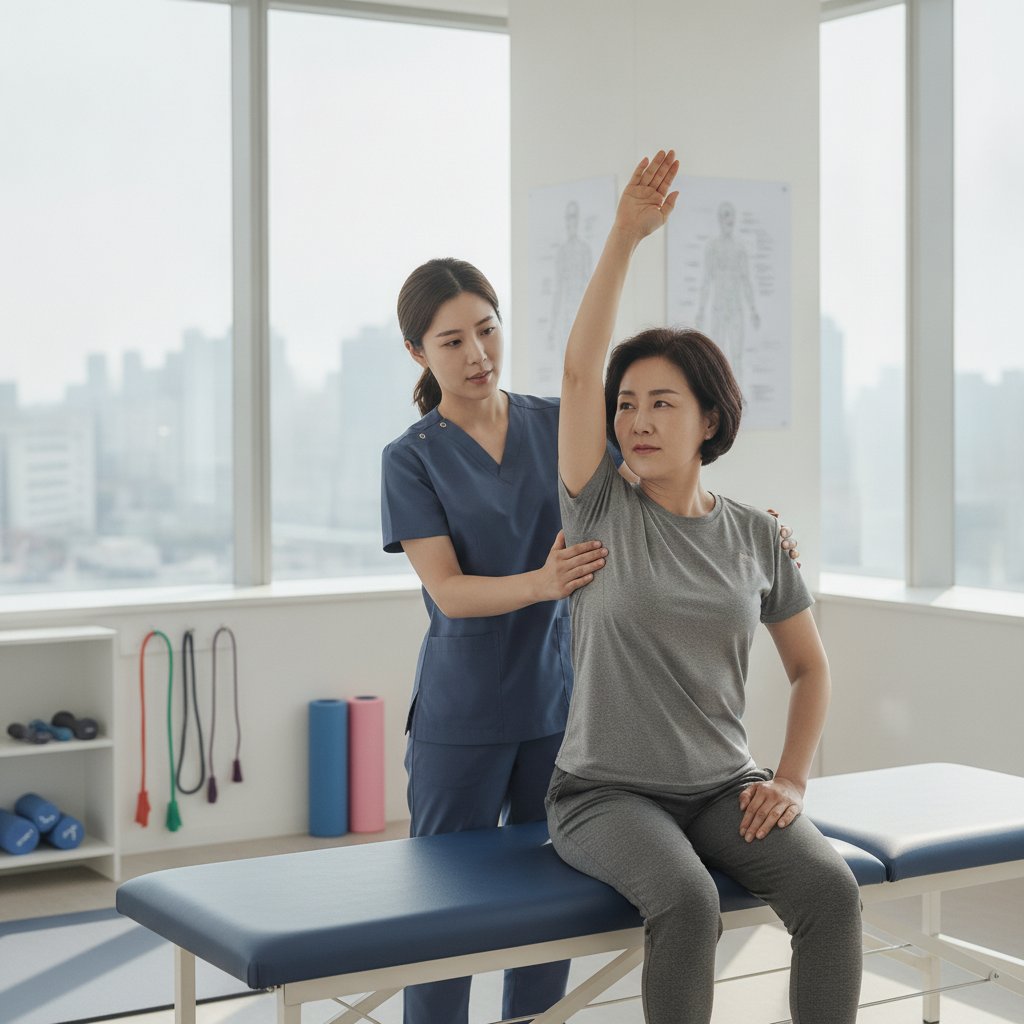 성심메디컬의원 다이어트 처방 시 주의사항과 건강한 관리 | 성심메디컬의원 다이어트