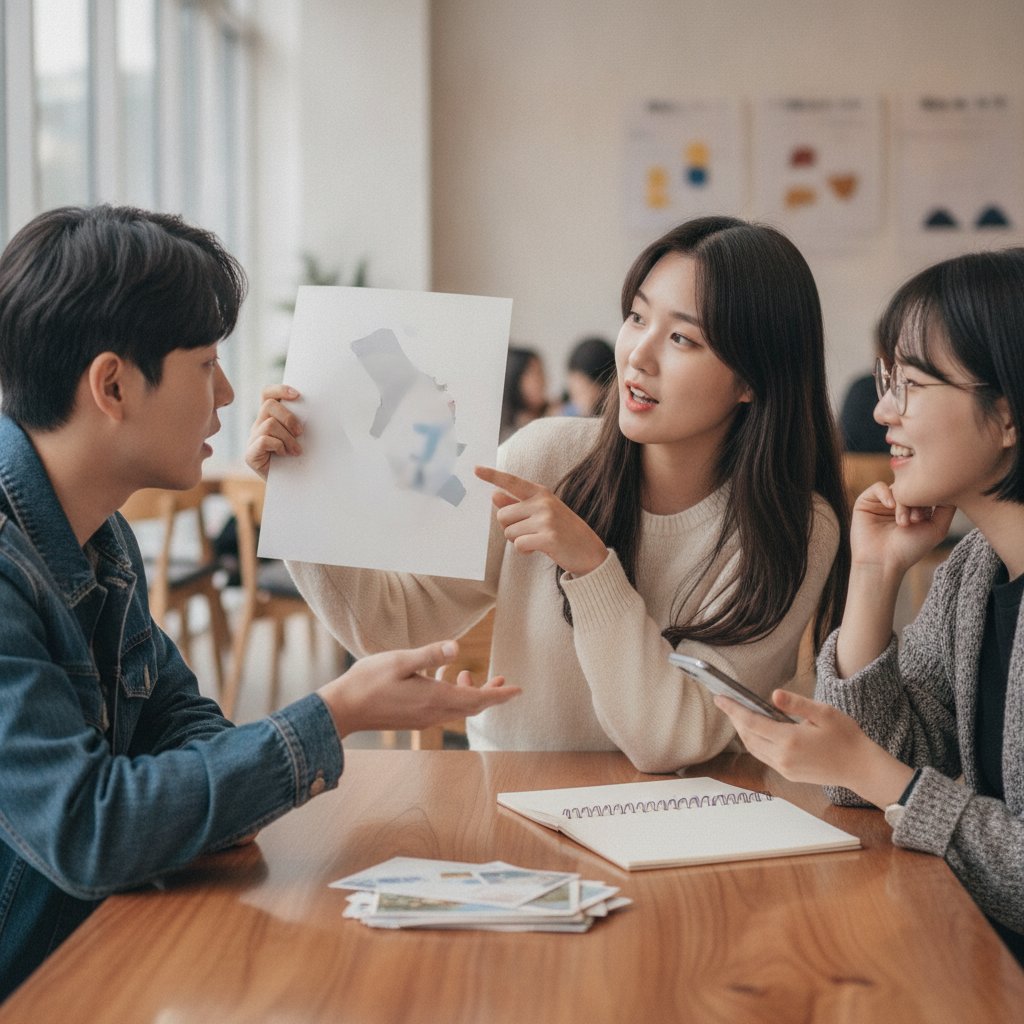 자주 묻는 질문 (FAQ) | 성심메디컬의원 다이어트