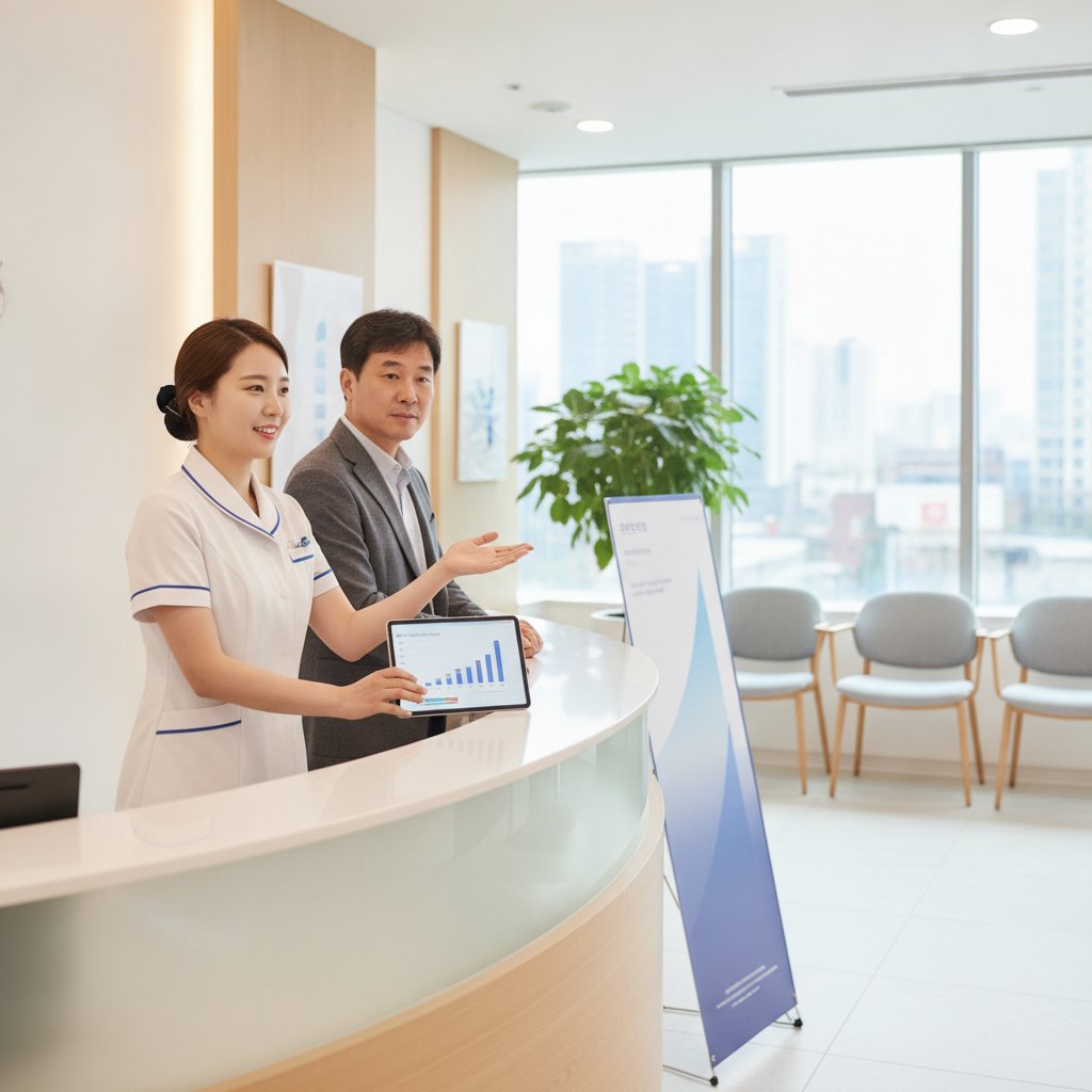 성심메디컬의원 마운자로 처방 시 단계별 용량 증량의 중요성 | 성심메디컬의원 마운자로